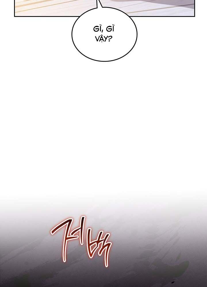 Kiếp Này, Tôi Sẽ Trở Thành Gia Chủ - Chapter 113 - Page 32