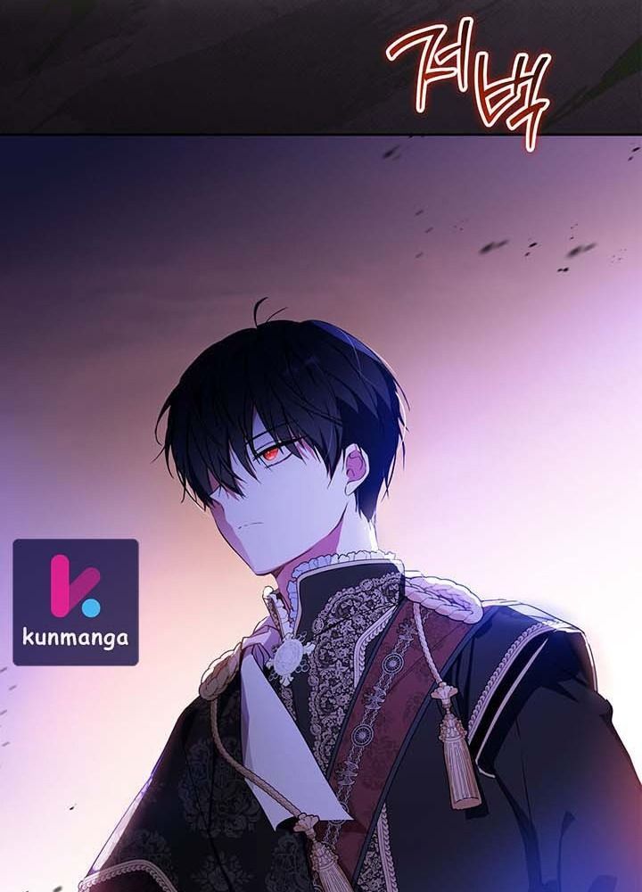 Kiếp Này, Tôi Sẽ Trở Thành Gia Chủ - Chapter 113 - Page 33