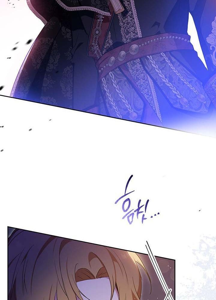 Kiếp Này, Tôi Sẽ Trở Thành Gia Chủ - Chapter 113 - Page 34