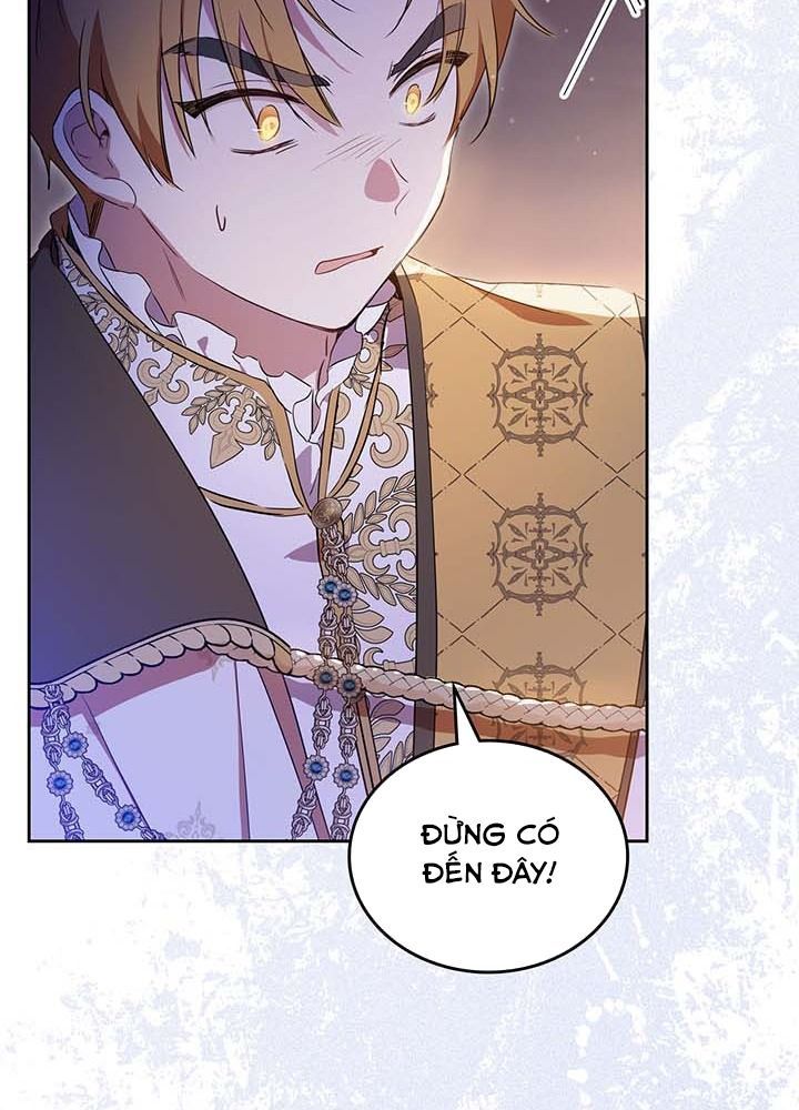 Kiếp Này, Tôi Sẽ Trở Thành Gia Chủ - Chapter 113 - Page 35