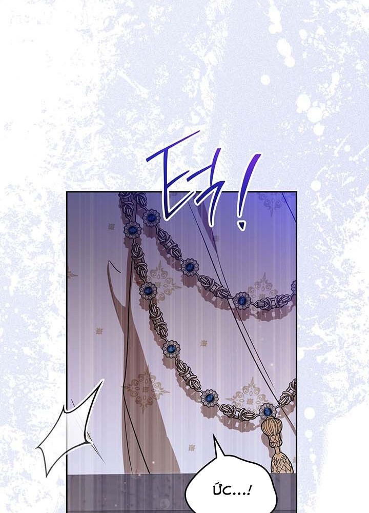 Kiếp Này, Tôi Sẽ Trở Thành Gia Chủ - Chapter 113 - Page 36