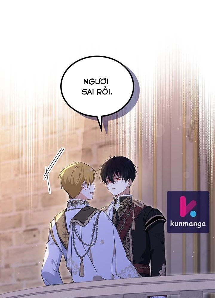 Kiếp Này, Tôi Sẽ Trở Thành Gia Chủ - Chapter 113 - Page 38