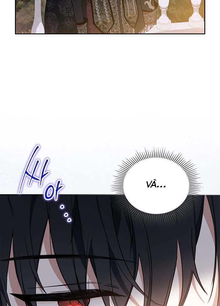 Kiếp Này, Tôi Sẽ Trở Thành Gia Chủ - Chapter 113 - Page 4