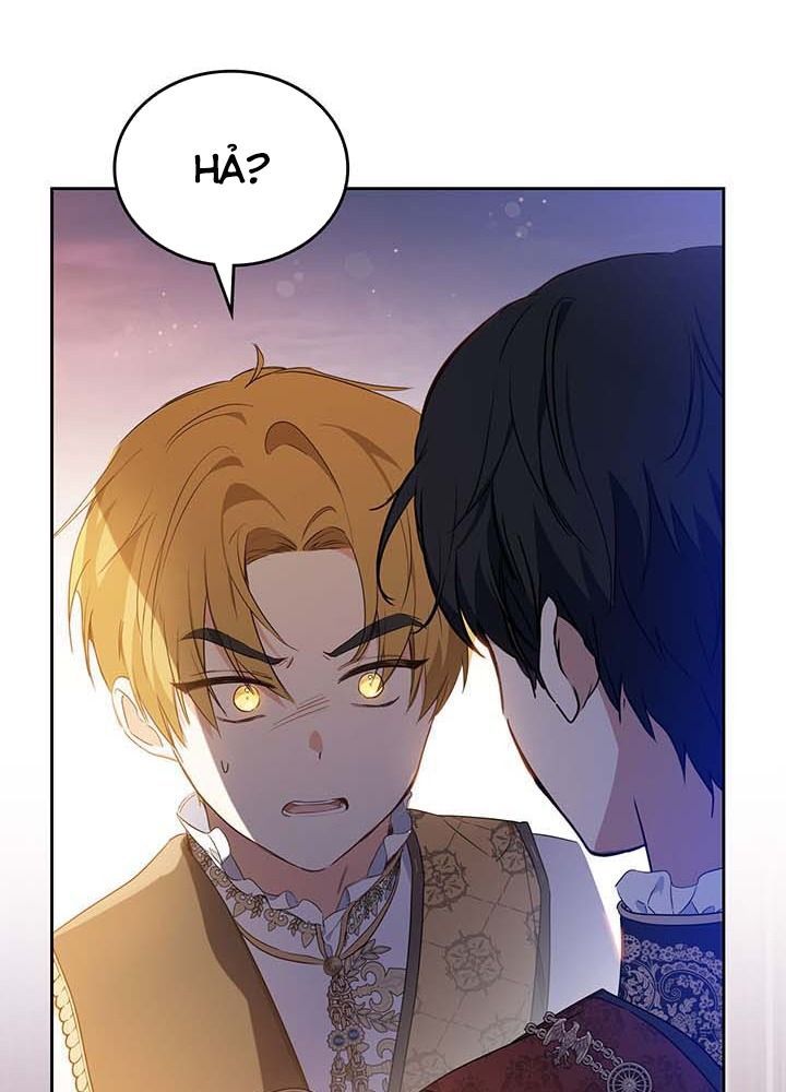 Kiếp Này, Tôi Sẽ Trở Thành Gia Chủ - Chapter 113 - Page 40