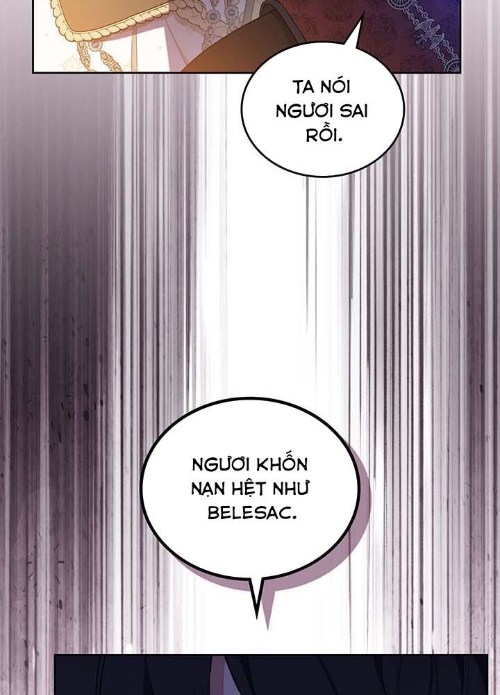 Kiếp Này, Tôi Sẽ Trở Thành Gia Chủ - Chapter 113 - Page 41