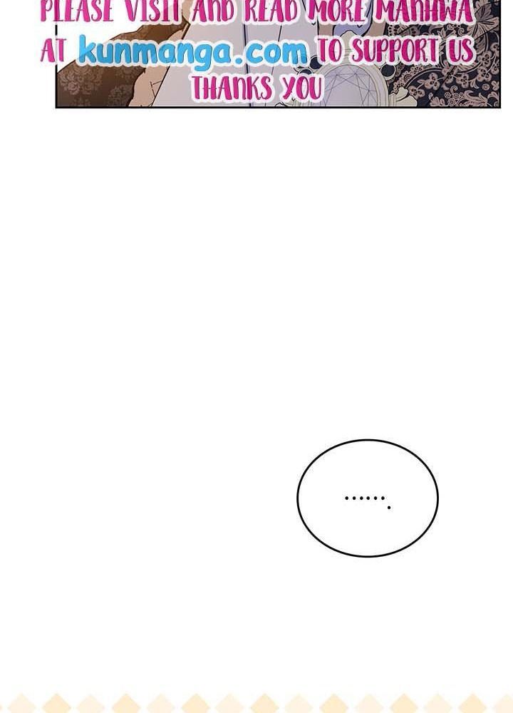 Kiếp Này, Tôi Sẽ Trở Thành Gia Chủ - Chapter 113 - Page 43