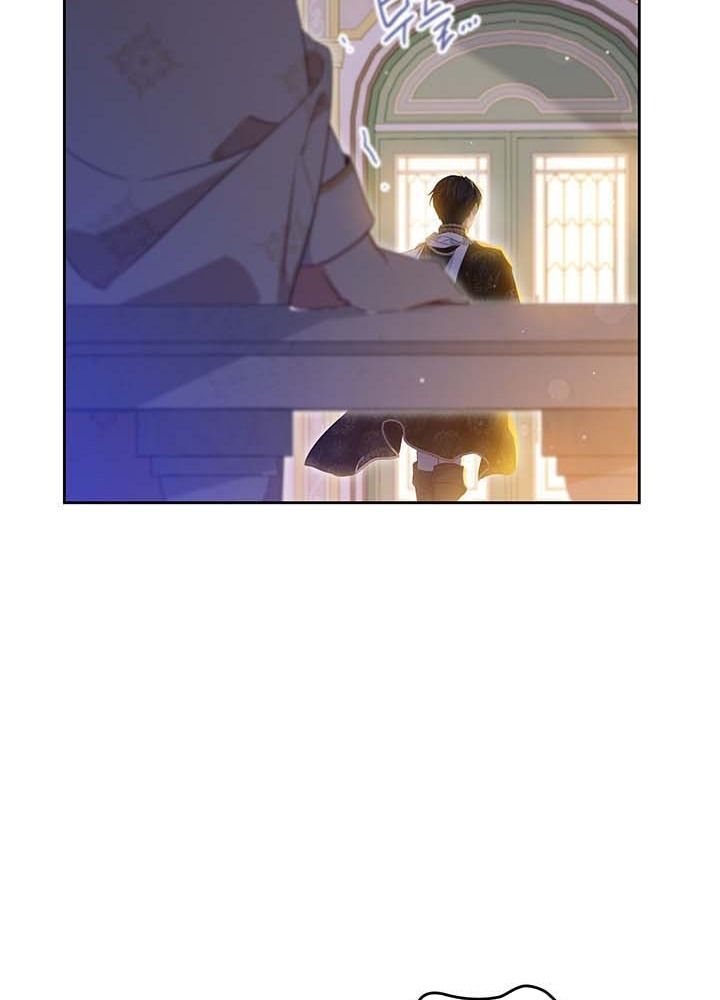 Kiếp Này, Tôi Sẽ Trở Thành Gia Chủ - Chapter 113 - Page 48