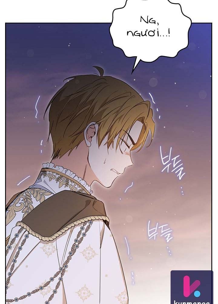 Kiếp Này, Tôi Sẽ Trở Thành Gia Chủ - Chapter 113 - Page 49