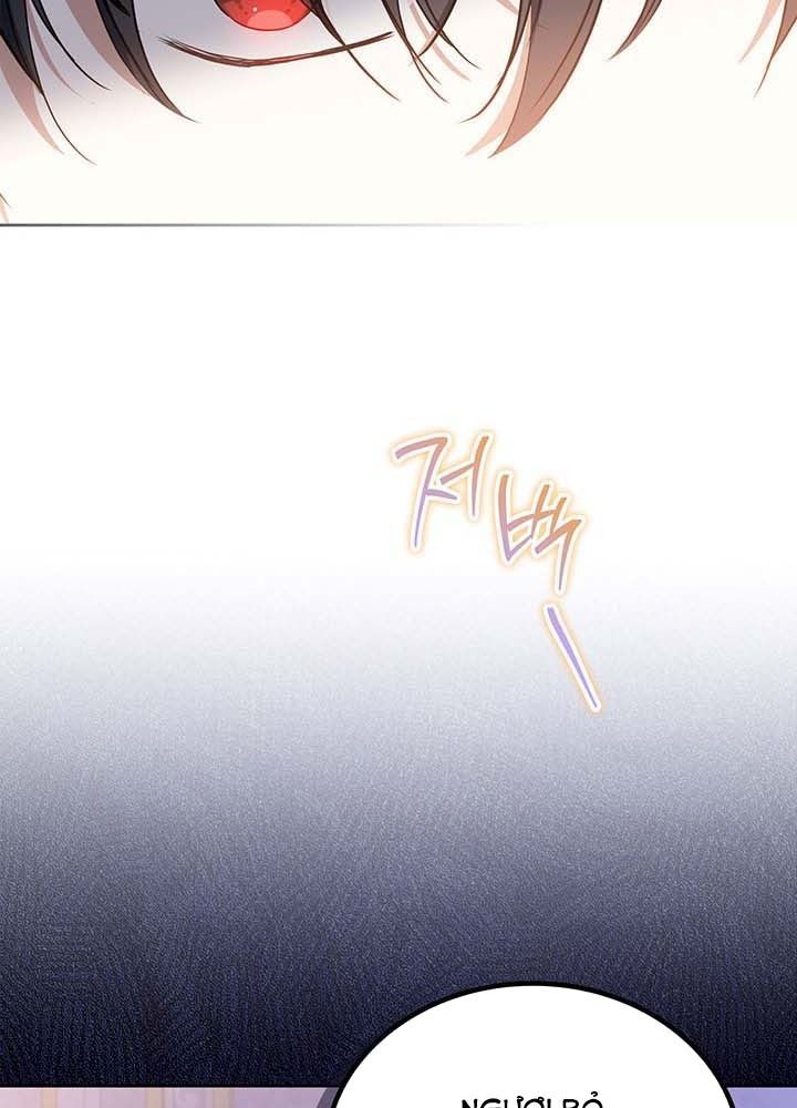 Kiếp Này, Tôi Sẽ Trở Thành Gia Chủ - Chapter 113 - Page 5