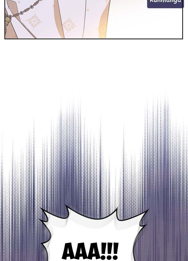 Kiếp Này, Tôi Sẽ Trở Thành Gia Chủ - Chapter 113 - Page 50