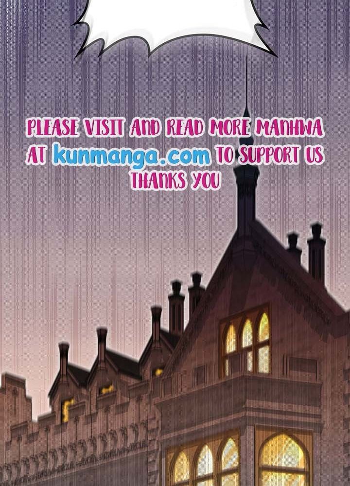 Kiếp Này, Tôi Sẽ Trở Thành Gia Chủ - Chapter 113 - Page 51