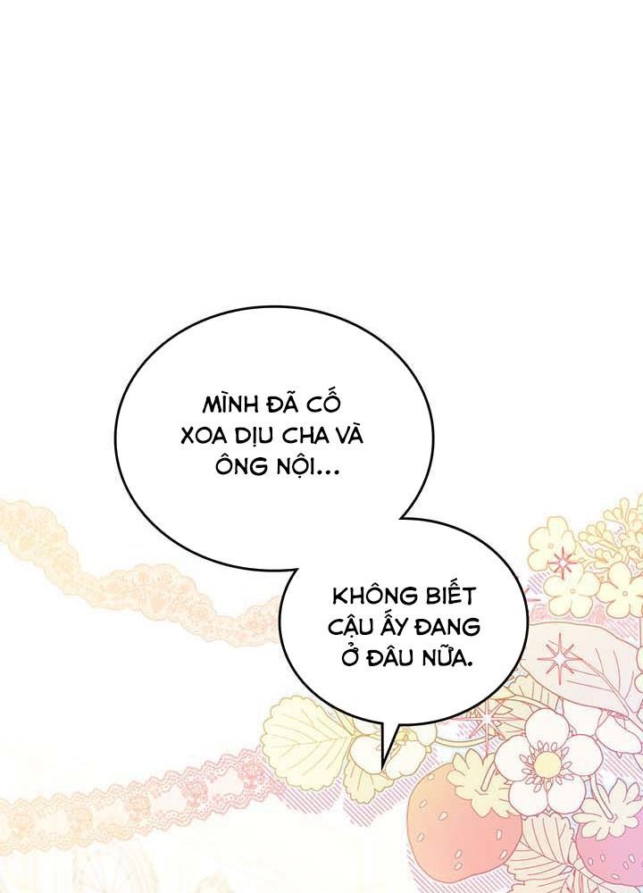 Kiếp Này, Tôi Sẽ Trở Thành Gia Chủ - Chapter 113 - Page 55