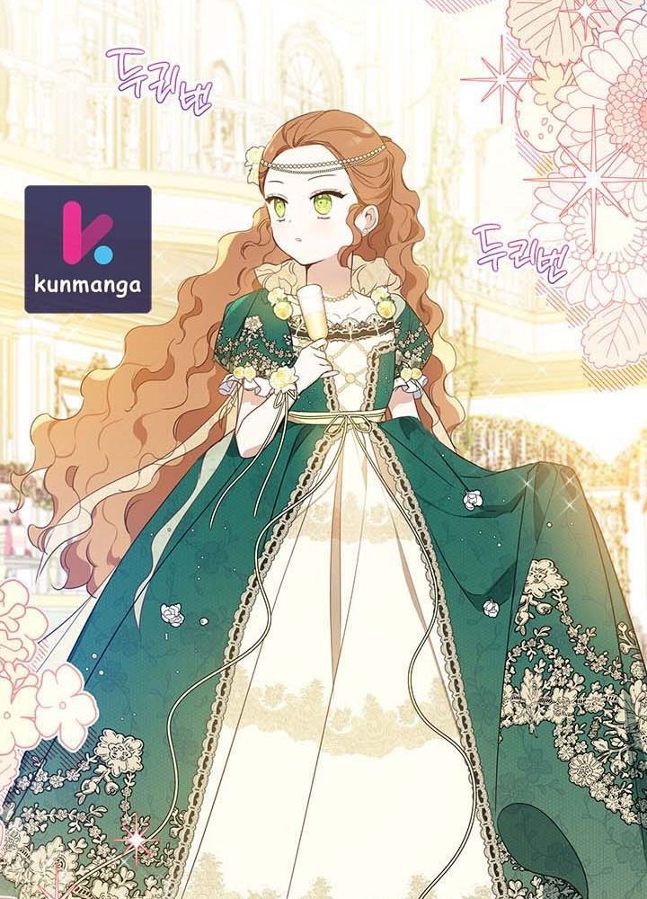 Kiếp Này, Tôi Sẽ Trở Thành Gia Chủ - Chapter 113 - Page 56