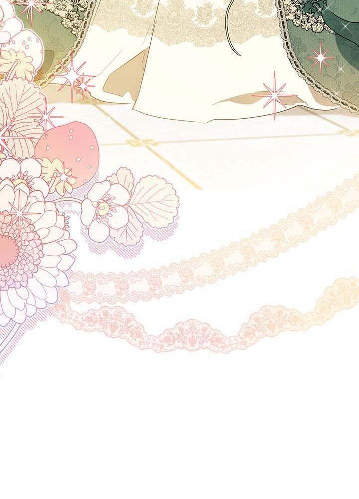 Kiếp Này, Tôi Sẽ Trở Thành Gia Chủ - Chapter 113 - Page 57