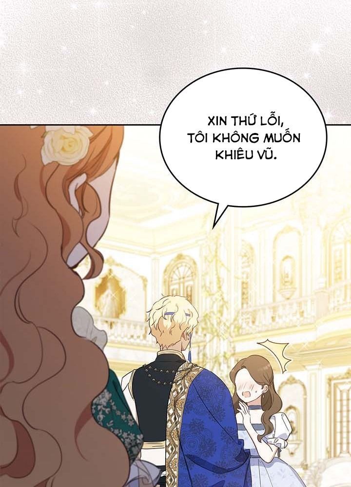 Kiếp Này, Tôi Sẽ Trở Thành Gia Chủ - Chapter 113 - Page 60