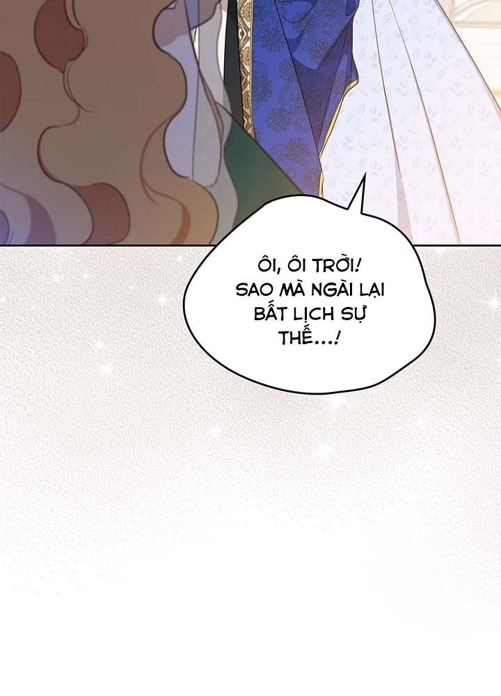 Kiếp Này, Tôi Sẽ Trở Thành Gia Chủ - Chapter 113 - Page 61