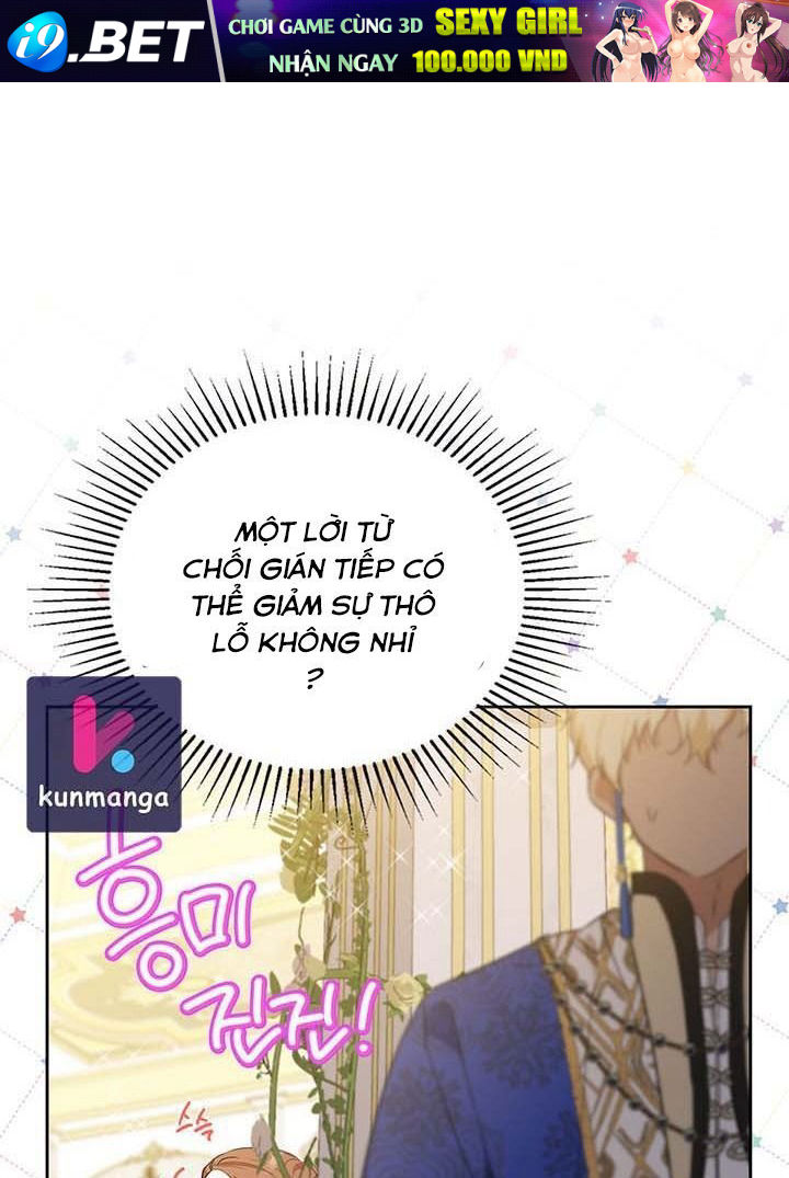 Kiếp Này, Tôi Sẽ Trở Thành Gia Chủ - Chapter 113 - Page 62