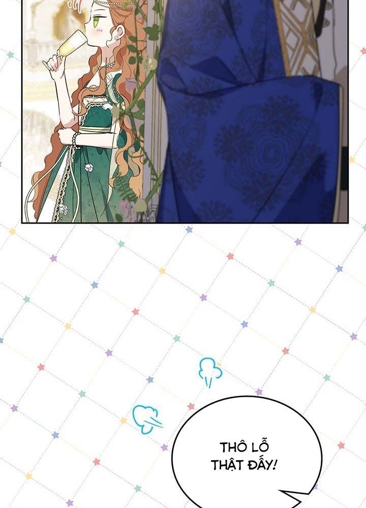 Kiếp Này, Tôi Sẽ Trở Thành Gia Chủ - Chapter 113 - Page 63