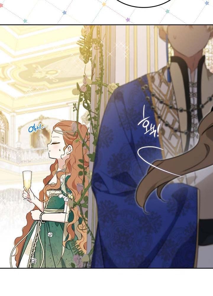 Kiếp Này, Tôi Sẽ Trở Thành Gia Chủ - Chapter 113 - Page 64