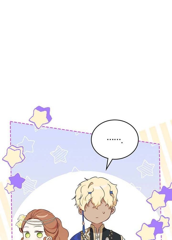 Kiếp Này, Tôi Sẽ Trở Thành Gia Chủ - Chapter 113 - Page 65