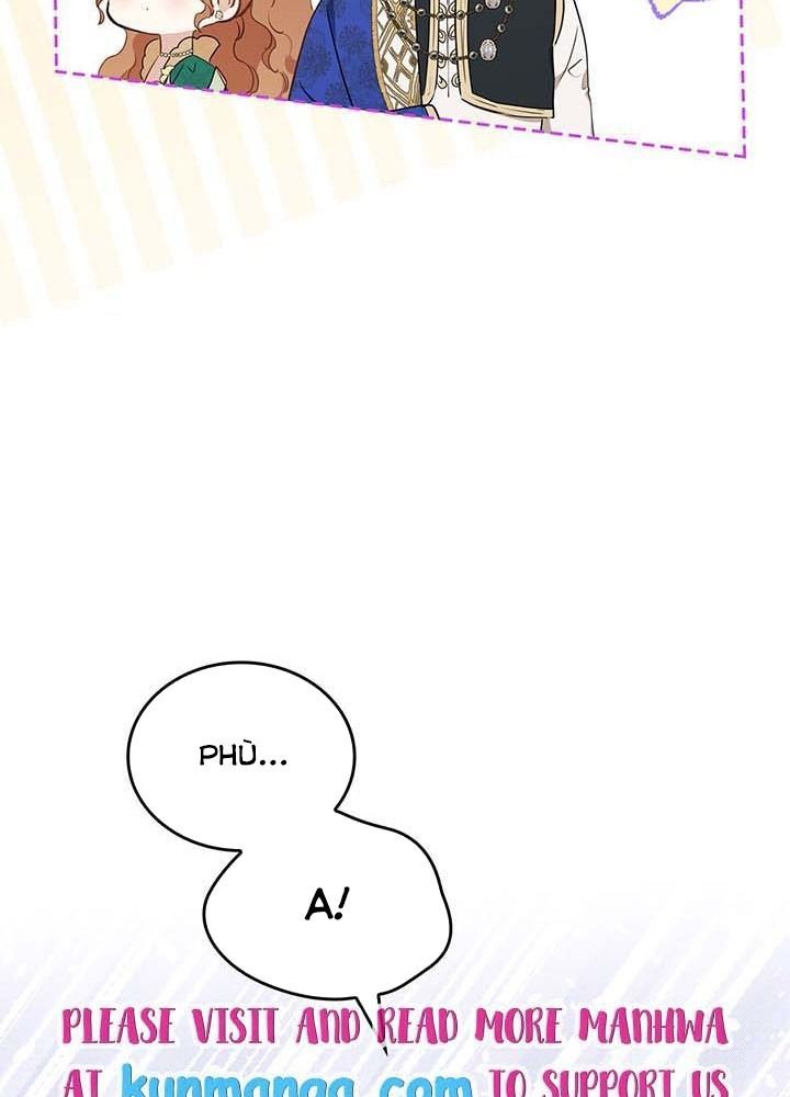 Kiếp Này, Tôi Sẽ Trở Thành Gia Chủ - Chapter 113 - Page 66