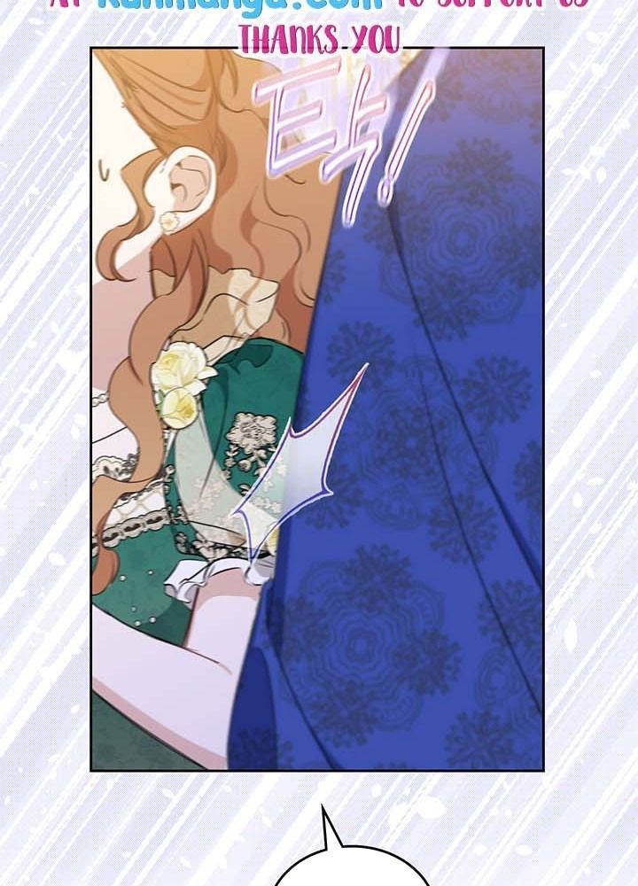 Kiếp Này, Tôi Sẽ Trở Thành Gia Chủ - Chapter 113 - Page 67