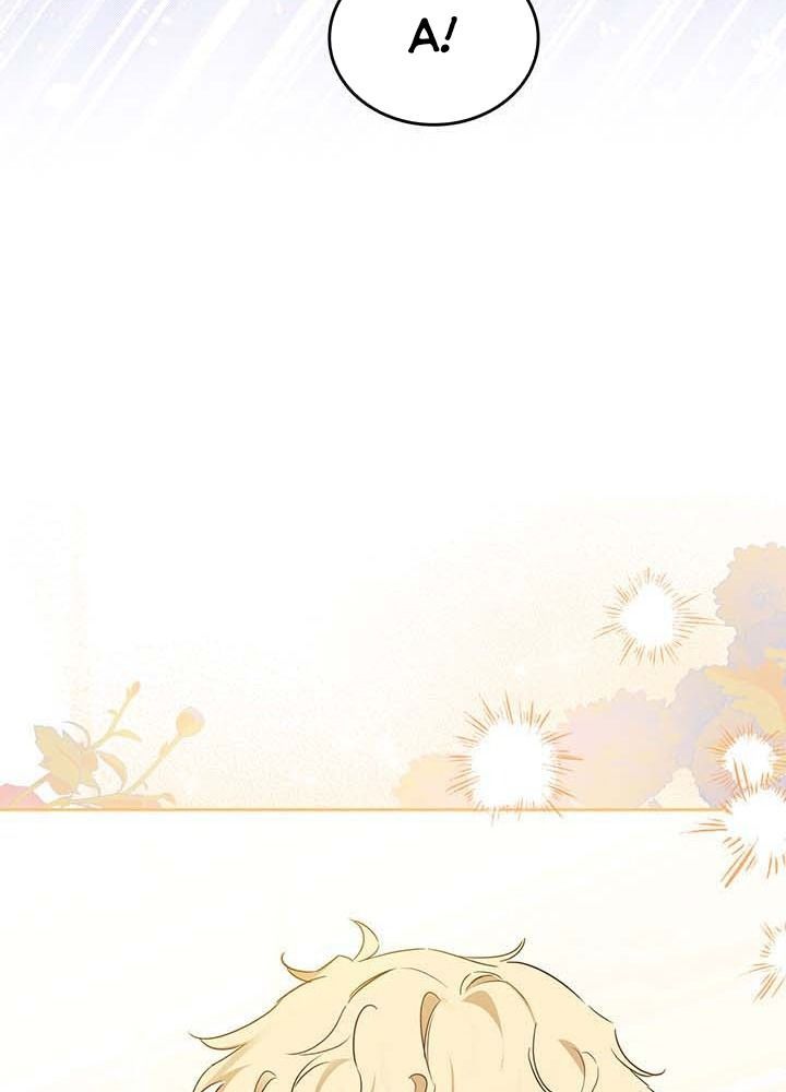 Kiếp Này, Tôi Sẽ Trở Thành Gia Chủ - Chapter 113 - Page 68