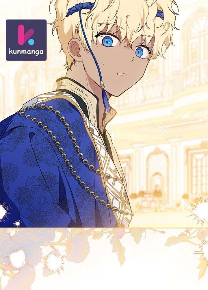 Kiếp Này, Tôi Sẽ Trở Thành Gia Chủ - Chapter 113 - Page 69