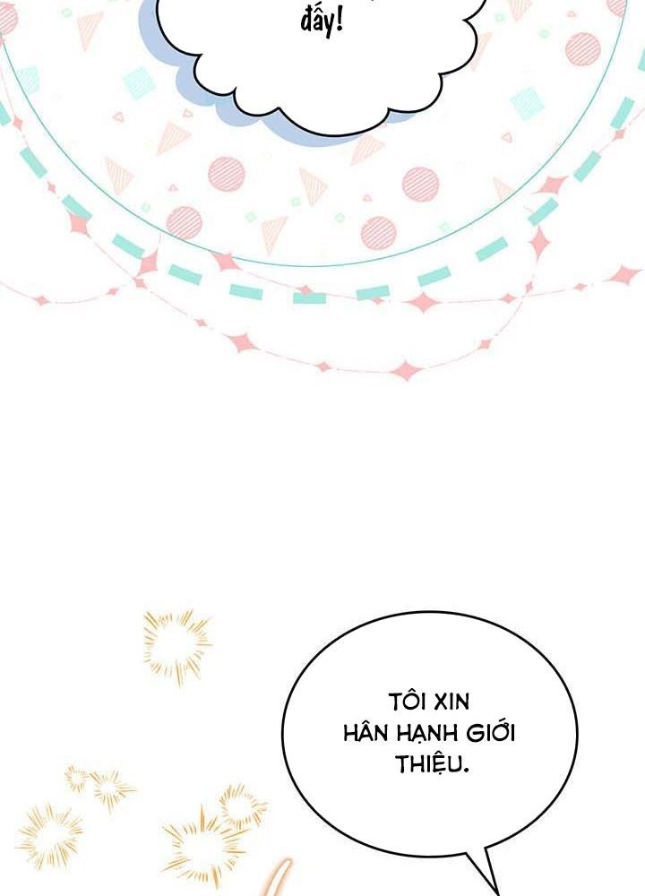 Kiếp Này, Tôi Sẽ Trở Thành Gia Chủ - Chapter 113 - Page 74