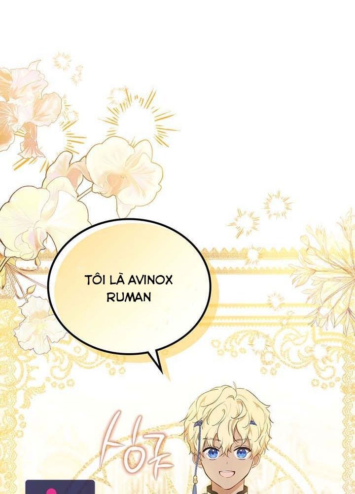 Kiếp Này, Tôi Sẽ Trở Thành Gia Chủ - Chapter 113 - Page 76