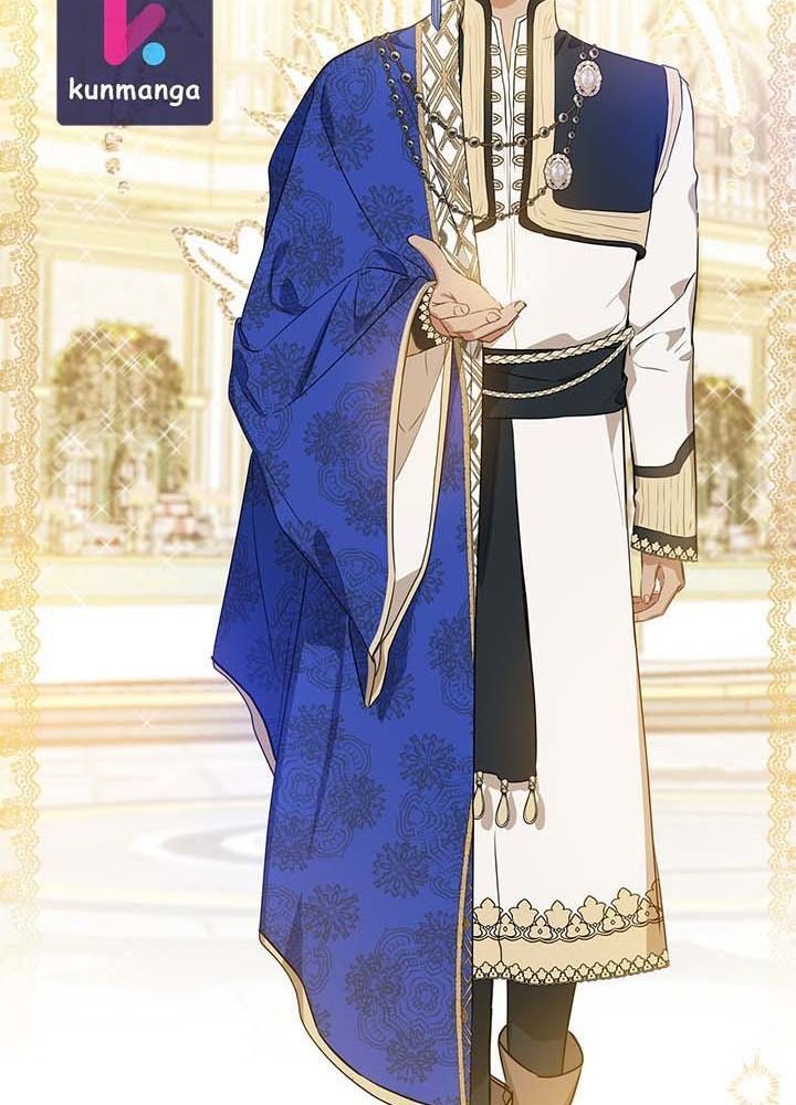 Kiếp Này, Tôi Sẽ Trở Thành Gia Chủ - Chapter 113 - Page 77