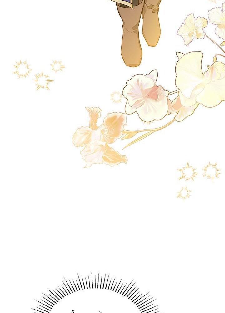 Kiếp Này, Tôi Sẽ Trở Thành Gia Chủ - Chapter 113 - Page 78