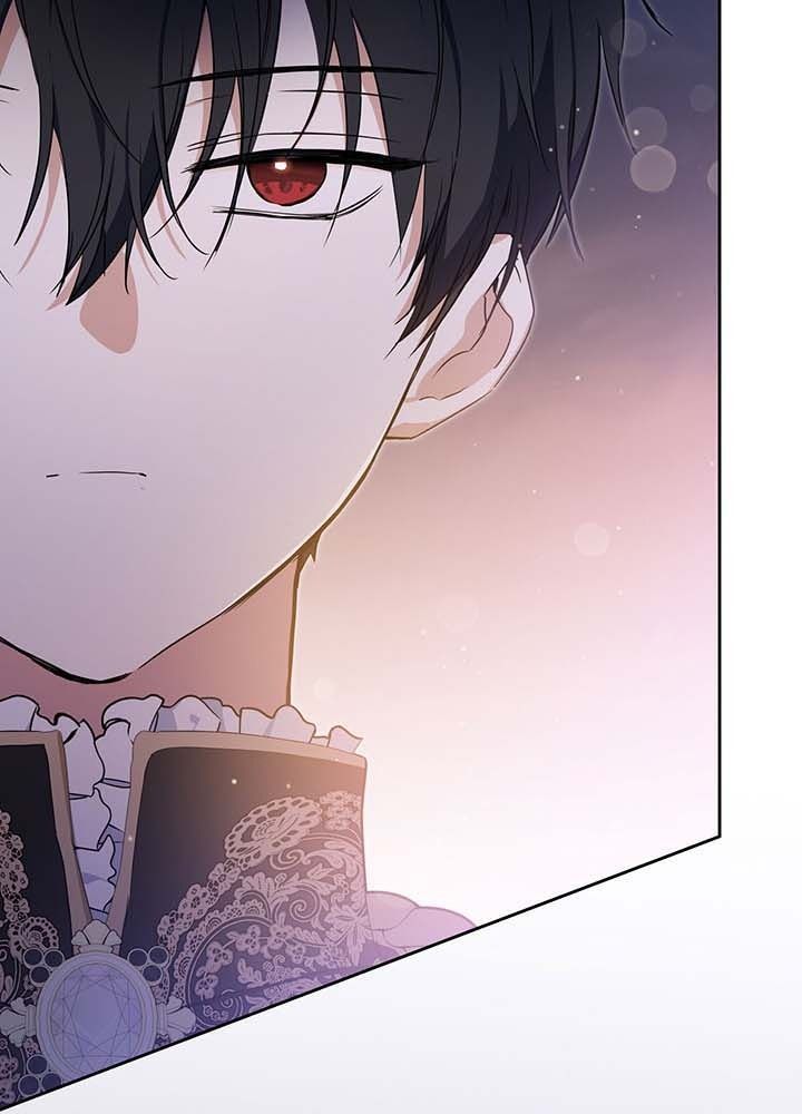 Kiếp Này, Tôi Sẽ Trở Thành Gia Chủ - Chapter 113 - Page 8