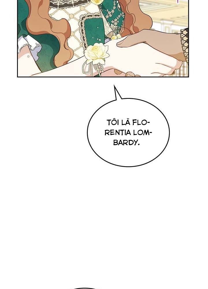 Kiếp Này, Tôi Sẽ Trở Thành Gia Chủ - Chapter 113 - Page 80