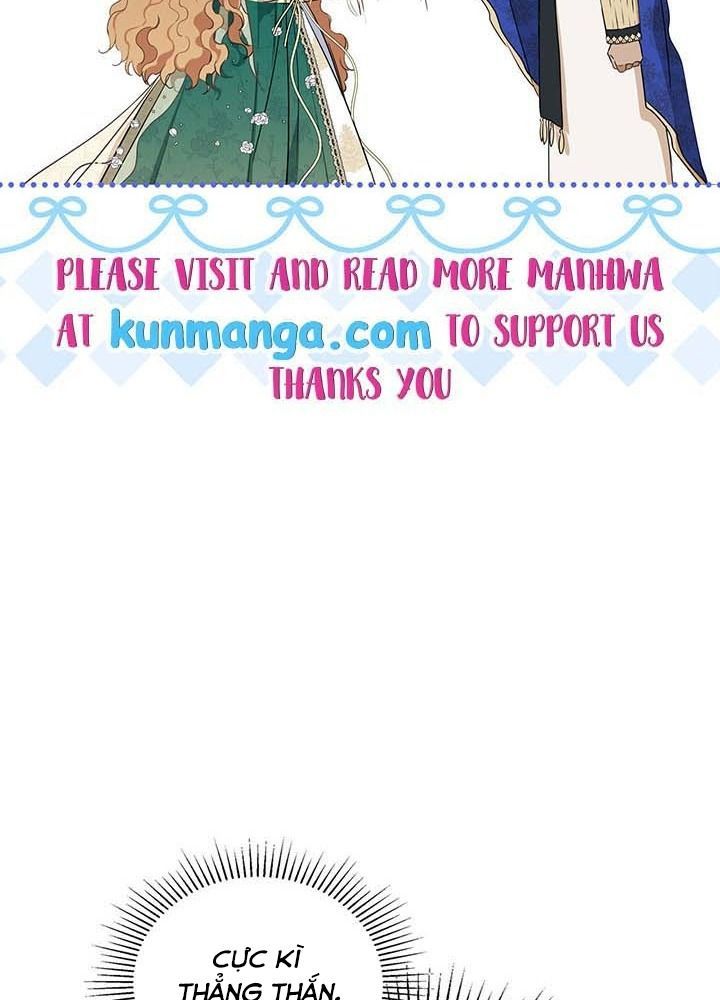 Kiếp Này, Tôi Sẽ Trở Thành Gia Chủ - Chapter 113 - Page 82