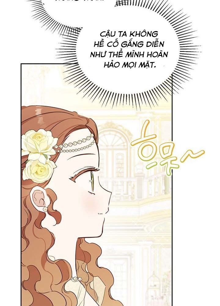Kiếp Này, Tôi Sẽ Trở Thành Gia Chủ - Chapter 113 - Page 83