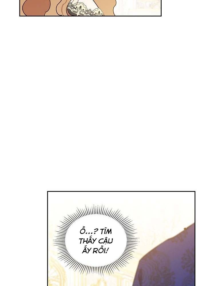 Kiếp Này, Tôi Sẽ Trở Thành Gia Chủ - Chapter 113 - Page 84