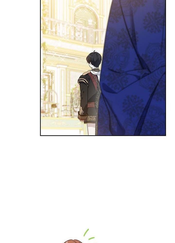 Kiếp Này, Tôi Sẽ Trở Thành Gia Chủ - Chapter 113 - Page 85