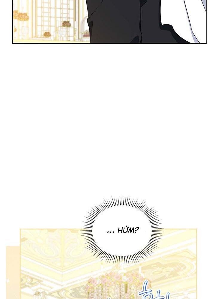 Kiếp Này, Tôi Sẽ Trở Thành Gia Chủ - Chapter 113 - Page 87