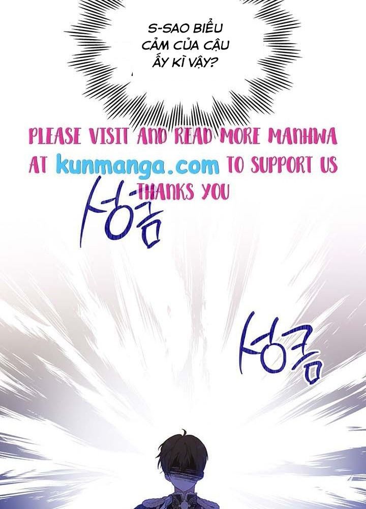 Kiếp Này, Tôi Sẽ Trở Thành Gia Chủ - Chapter 113 - Page 89