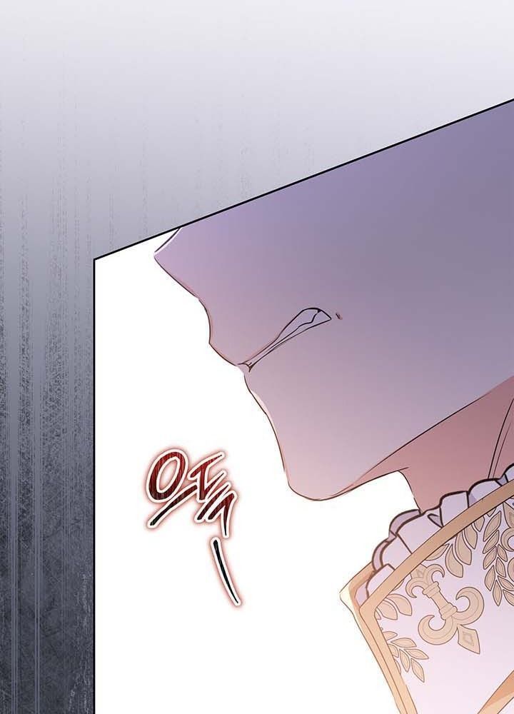 Kiếp Này, Tôi Sẽ Trở Thành Gia Chủ - Chapter 113 - Page 9