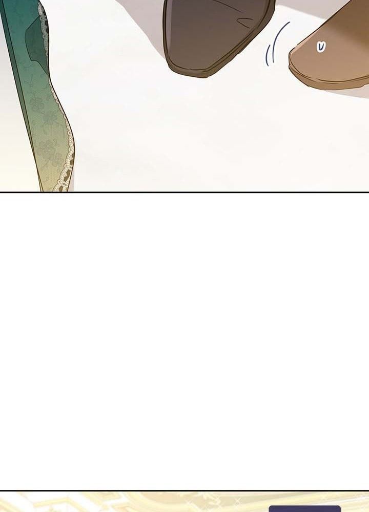 Kiếp Này, Tôi Sẽ Trở Thành Gia Chủ - Chapter 113 - Page 91