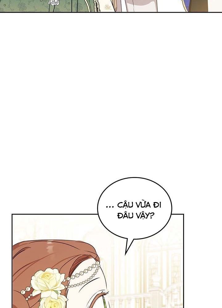 Kiếp Này, Tôi Sẽ Trở Thành Gia Chủ - Chapter 113 - Page 93