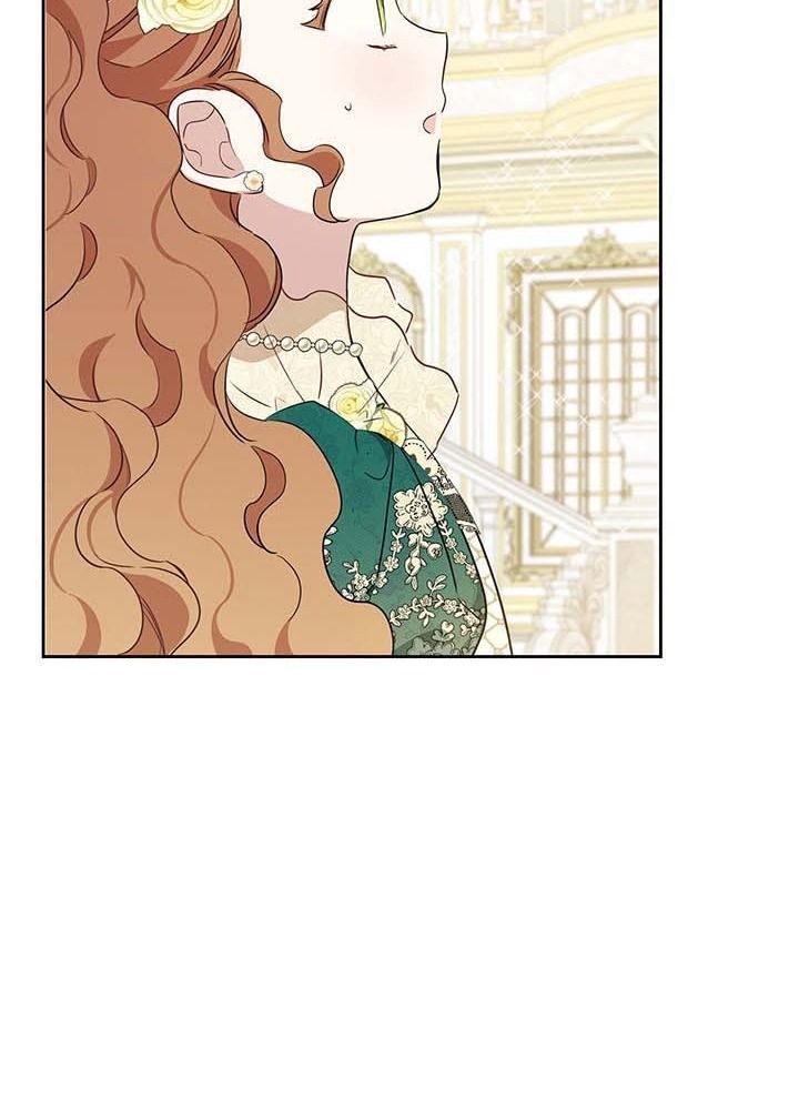 Kiếp Này, Tôi Sẽ Trở Thành Gia Chủ - Chapter 113 - Page 94