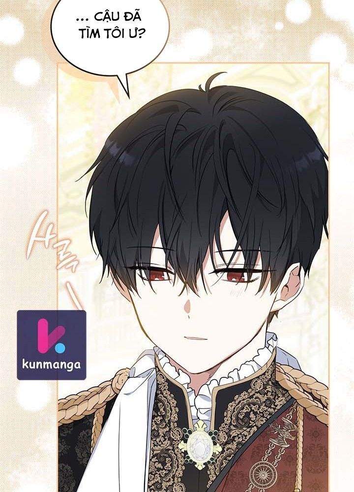 Kiếp Này, Tôi Sẽ Trở Thành Gia Chủ - Chapter 113 - Page 97