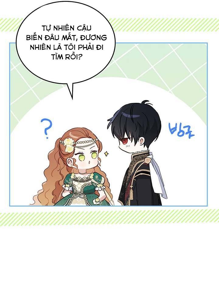 Kiếp Này, Tôi Sẽ Trở Thành Gia Chủ - Chapter 113 - Page 99