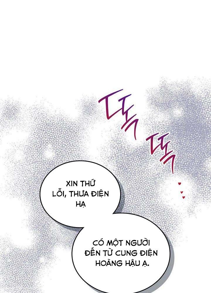 Kiếp Này, Tôi Sẽ Trở Thành Gia Chủ - Chapter 114 - Page 101