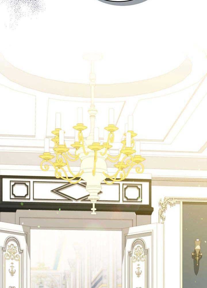 Kiếp Này, Tôi Sẽ Trở Thành Gia Chủ - Chapter 114 - Page 102