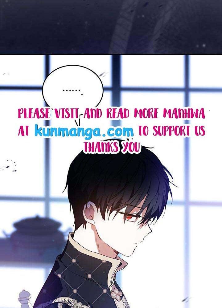 Kiếp Này, Tôi Sẽ Trở Thành Gia Chủ - Chapter 114 - Page 104