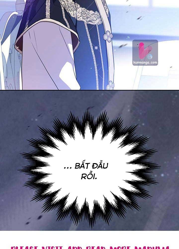 Kiếp Này, Tôi Sẽ Trở Thành Gia Chủ - Chapter 114 - Page 105
